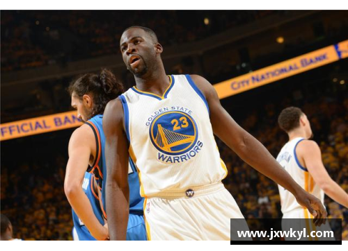 NBA现役大前锋排名一览