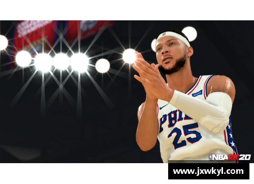 2K17球员拍卖：交易狂潮再现