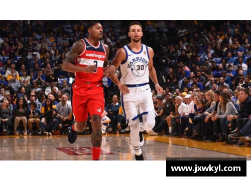 NBA挑战者：揭秘最难以防守球员