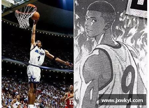 NBA球员身高大揭秘：一览表