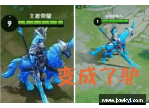 冰封的挑战：冷冻病球员的战斗与生存