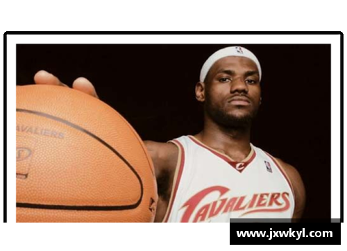 NBA球员哈里森的职业生涯及其影响力