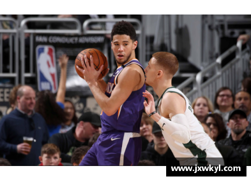 NBA球员异名录：探索终极体育界名字的独特奥秘