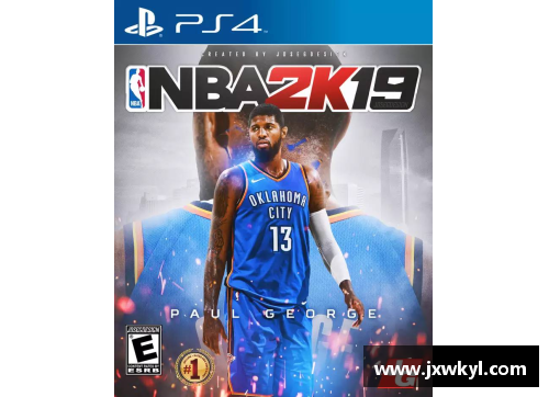 詹皇的逗比行为引领NBA 趣味百科