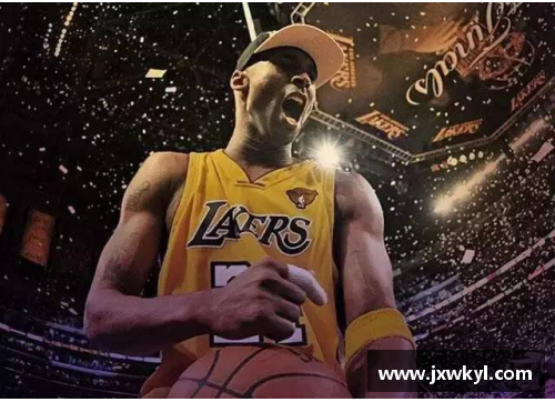 NBA球员Moor的职业生涯和个人生活全面回顾