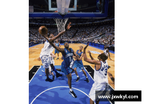 NBA今日重播：关键时刻集锦与精彩表现回顾