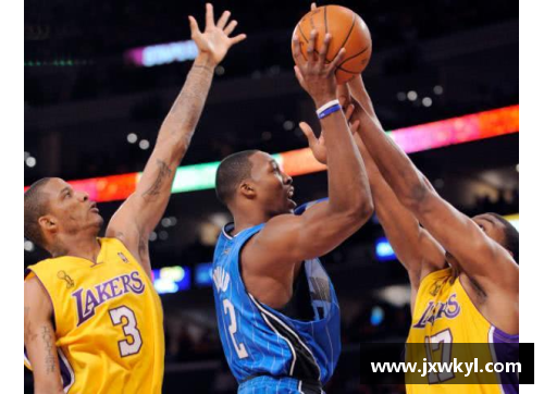 NBA总决赛第四场直播：激情碰撞，谁将一步之遥夺冠？