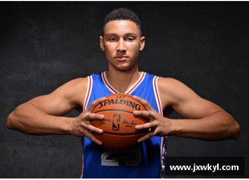 吴亦凡因NBA事件遭遇的反响与未来发展展望