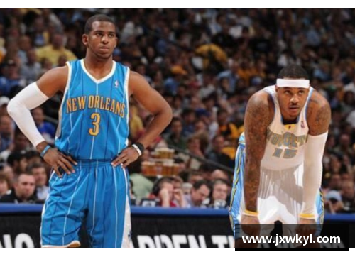 NBA季后赛历史上最大分差纪录揭秘：最惊人的一场比赛分差是多少