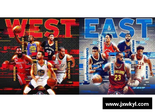 NBA的离去：探索这项运动的终结与未来方向