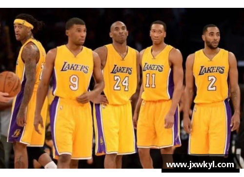 NBA震撼头条：球星交易大幕拉开！